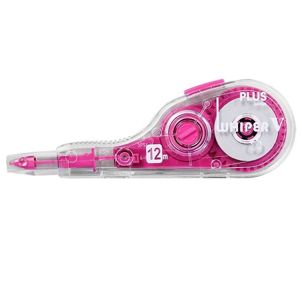  Bút xóa kéo lớn Plus 