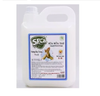  Nước rửa tay SPCA Hương Đào Trắng 5L 