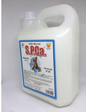  Nước rửa tay SPCA Hương Đào Trắng 5L 