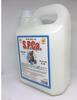  Nước rửa tay SPCA Hương Đào Trắng 5L 