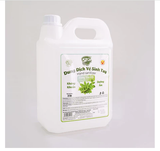  Dung Dịch rửa tay khô SPCA 5L 