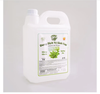  Dung Dịch rửa tay khô SPCA 5L 