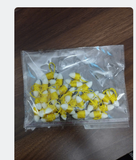  Nút Chống Ồn - Bịt Tai 