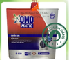  Bột giặt Omo Chuyên dụng 9kg Siêu Tiết Kiệm 