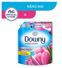  Nước xả vải Downy đậm đặc Hương Nắng Mai túi 3L 