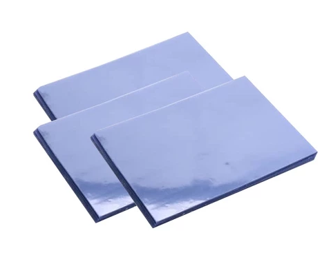  Bìa kiếng A4 dày 1.8 zem dùng cho đóng tài liệu 