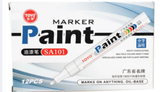  Bút Sơn TOYO Paint Marker SA101 chính hãng 