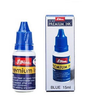  Mực dấu dầu chuyên dụng Shiny đóng lên mọi chất liệu  SI-63 Premium Ink 15ml 