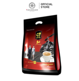  Cà phê sữa hòa tan G7 3in1 bịch (50 gói) 
