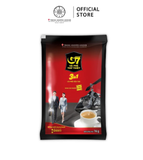  Cà phê sữa hòa tan G7 3in1 bịch (50 gói) 