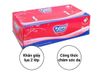  Khăn giấy lụa Pulppy 2 lớp 180 tờ 