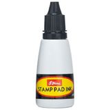  Mực dấu Shiny 28ml 