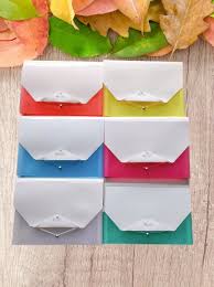  Bìa 12 ngăn có nắp VC 