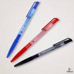  Bút bi Thiên Long TL-023 