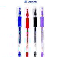  Bút Gel Thiên Long GEL-08 