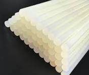  Keo súng lớn (Keo nến) 