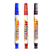  Bút lông bảng Thiên Long WB-02 