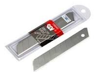  Lưỡi dao lớn SDI 1404 