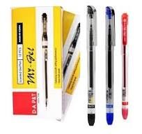  Bút Gel Đông A My Gel 0,5mm 