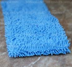  Tấm lau San hô kiểu cài 60cm 