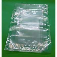  Túi hút chân Không 10 zem 