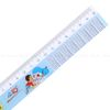  Thước thẳng Điểm 10 Doraemon SR-011/DO 