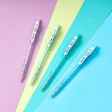  Bút bi màu pastel PRO 027 Thiên Long TL-105 Song Anh 