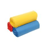  Túi đựng rác tiểu, trung, đại Song Anh 