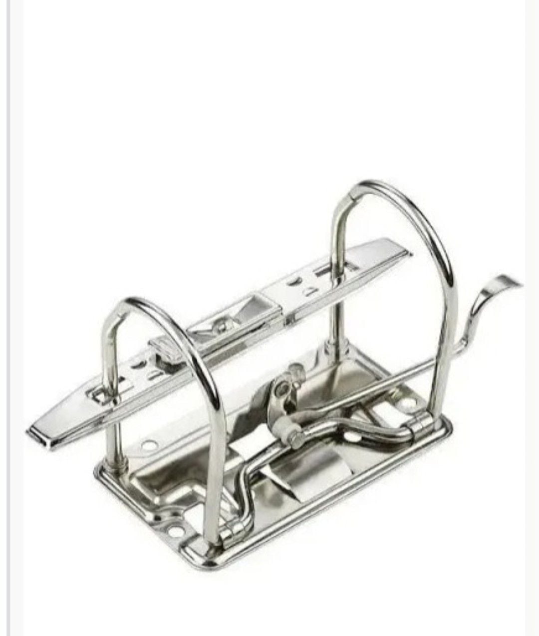  Còng bật rời 5cm 