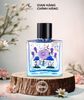 Nước hoa My Soul - No.1601 Like A Dream - Phiên bản đặc biệt 2025