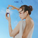 Nước hoa My Soul - No.02 Once In A Blue Moon