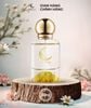 Nước hoa My Soul - No.01 The First Kiss x 30 ml