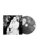 Vol.9 - Tâm 9