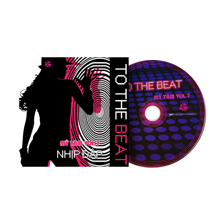 Vol.7 - Nhịp Đập