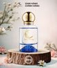 Nước hoa My Soul - No.02 Once In A Blue Moon x 30 ml