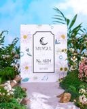 Nước hoa My Soul - No.1601 Like A Dream - Phiên bản đặc biệt 2025
