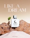 Nước Hoa My Soul của Mỹ Tâm - No.03 Like A Dream - 60ml