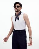 Mắt kính cao cấp Kute Devil - MYTAM