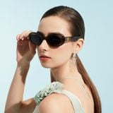 Mắt kính cao cấp Kute Devil AA24107 - L.02 MIRA