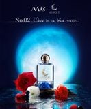 Nước hoa My Soul - No.02 Once In A Blue Moon