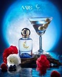 Nước hoa My Soul - No.02 Once In A Blue Moon x 30 ml