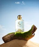 Nước hoa My Soul - No.01 The First Kiss