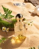 Nước hoa My Soul - No.01 The First Kiss x 30 ml