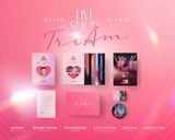 Blu-ray Liveshow Tri Âm