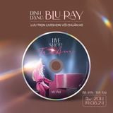 Blu-ray Liveshow Tri Âm