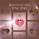 Blu-ray Liveshow Tri Âm