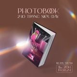 Blu-ray Liveshow Tri Âm