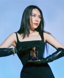 Nước hoa My Soul - No.02 Once In A Blue Moon