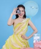 Nước hoa My Soul - No.1601 Like A Dream - Phiên bản đặc biệt 2025