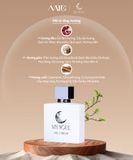 Nước Hoa My Soul của Mỹ Tâm - No.03 Like A Dream - 60ml